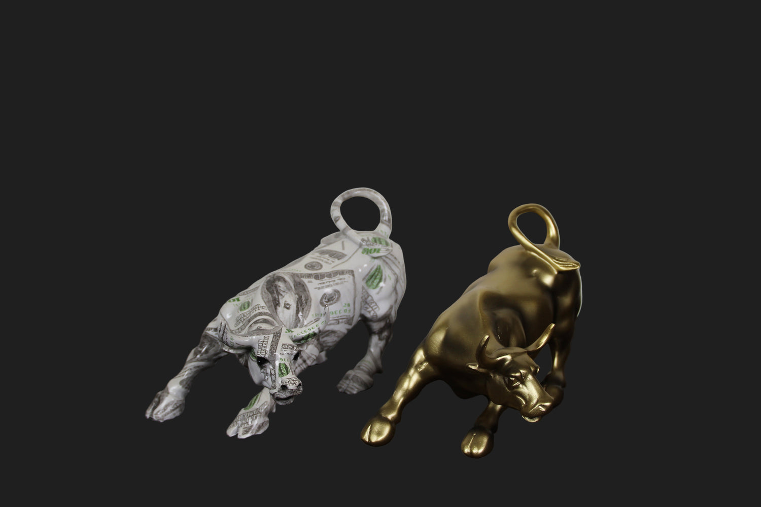 Bulls
