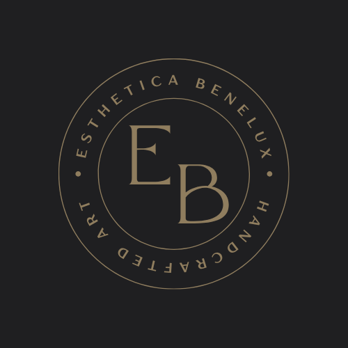 Esthetica Home